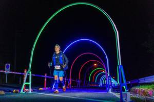 BIB: 
                            <button type="button" onclick="openModal(19030954)" class="btn btn-primary btn-sm float-right btn-popup" data-toggle="modal" data-target=".modal-high-quality">
                        <i class="fas fa-shopping-cart"></i> Add to Cart
                    </button>
                                            <button type="button" onclick="isThisMe(19030954, true)" class="btn btn-success btn-sm float-right btn-popup btn-isme hidden" data-toggle="tooltip" data-placement="bottom" title="นี่คือรูปของคุณใช่ไหม คลิกที่นี่เพื่อเอาเข้าอัลบั้ม">
                        <i class="fas fa-plus"></i> Add to album
                    </button>
                    <button type="button" onclick="isThisMe(19030954, false)" class="btn btn-warning btn-sm float-right btn-popup btn-isnotme hidden">
                        <i class="fas fa-ban"></i> Remove from album
                    </button>